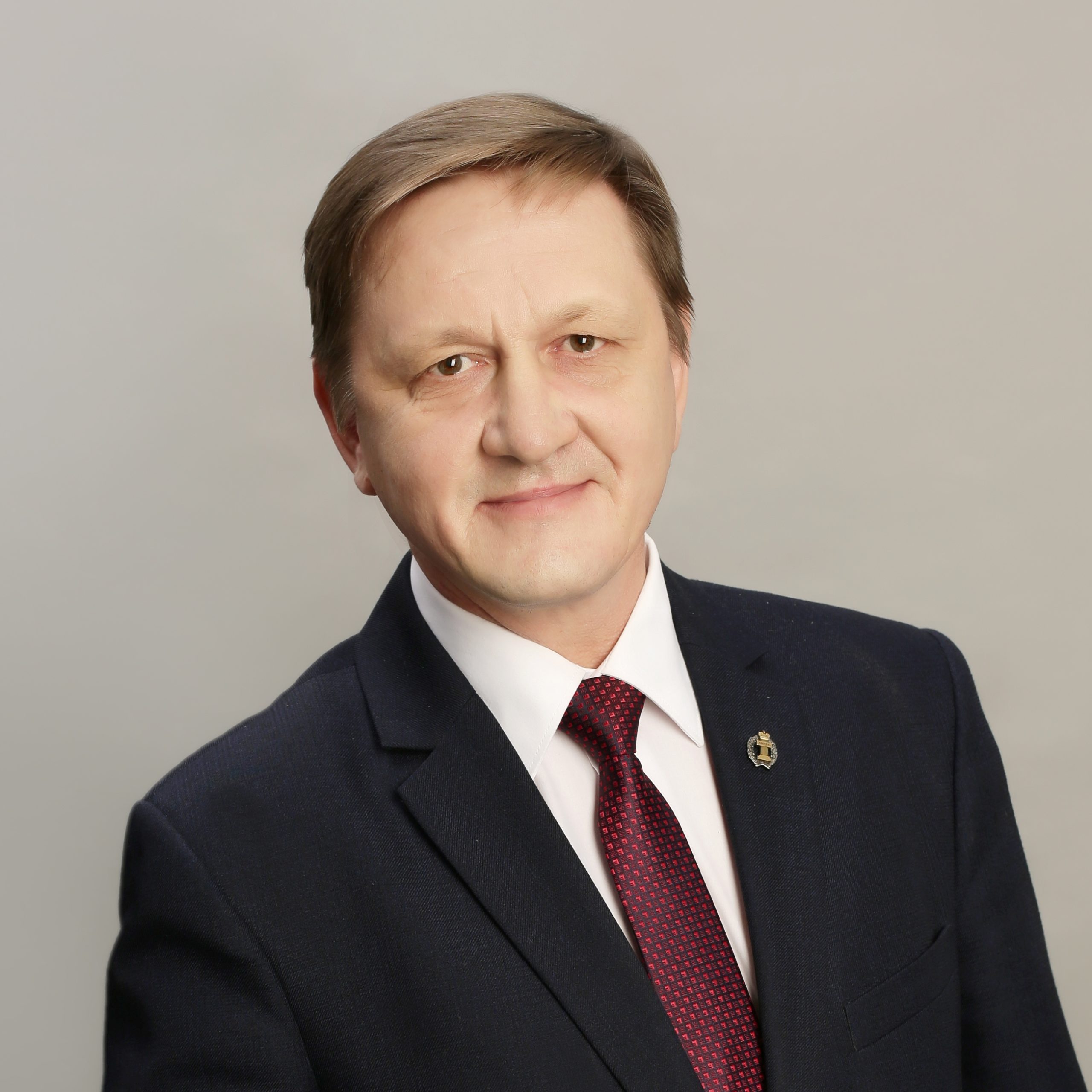 Адвокат Федоров Эдуард Юрьевич в Йошкар-Оле