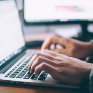 Составление процессуальных документов